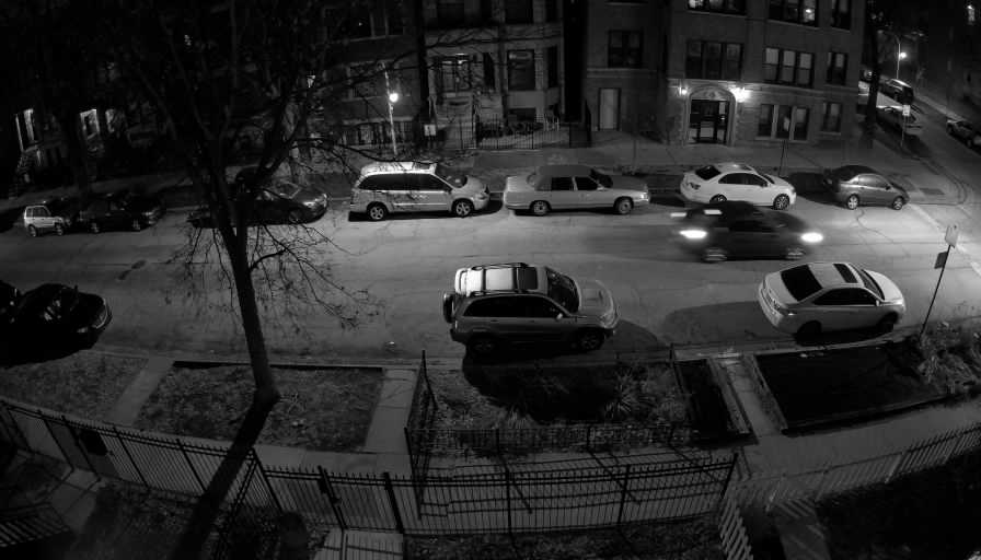 Reolink Camera Two_01_Reolink Home Hub One_20260303225217.jpg